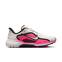 Pegasus 1 G Spikeless Golf Shoe