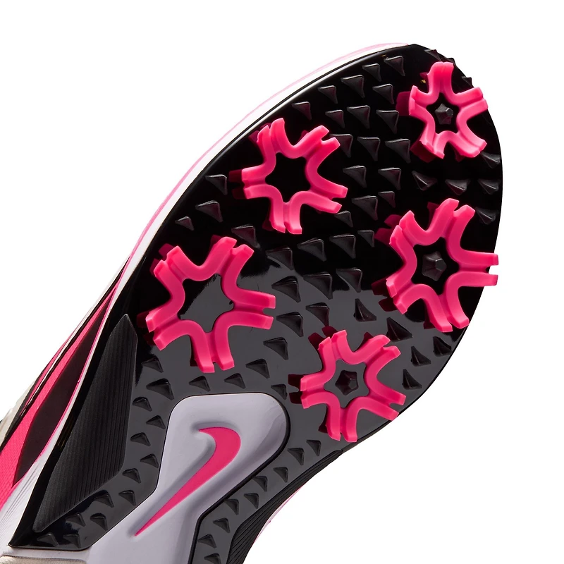 Pegasus 1 G Spikeless Golf Shoe