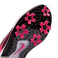 Pegasus 1 G Spikeless Golf Shoe