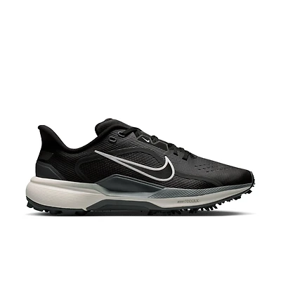 Pegasus 1 G Spikeless Golf Shoe
