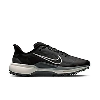 Pegasus 1 G Spikeless Golf Shoe