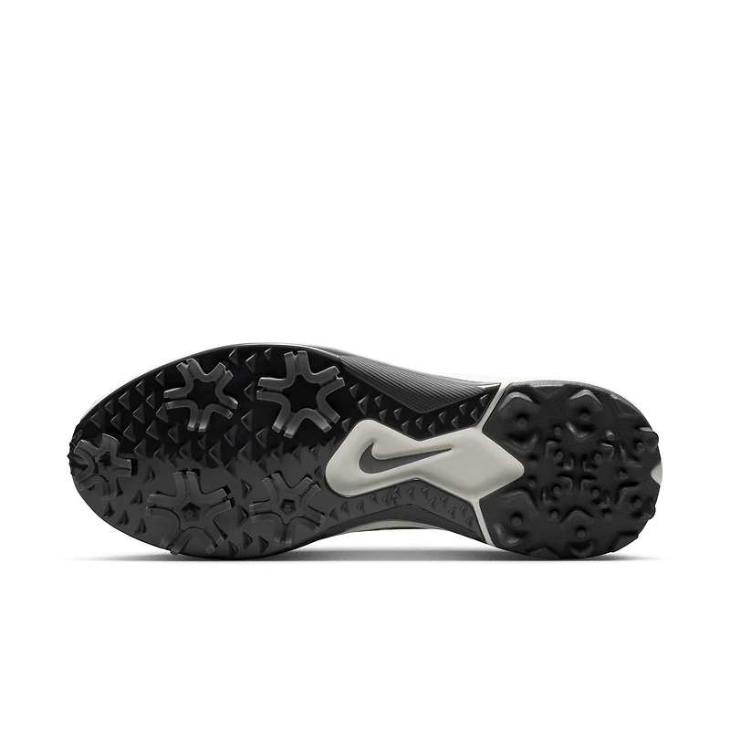 Pegasus 1 G Spikeless Golf Shoe