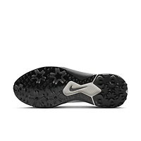 Pegasus 1 G Spikeless Golf Shoe