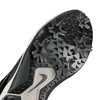 Pegasus 1 G Spikeless Golf Shoe