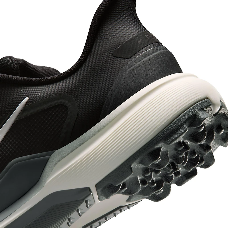 Pegasus 1 G Spikeless Golf Shoe
