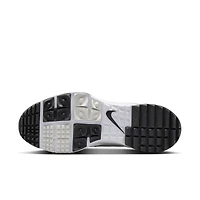 Tempo G Spikeless Golf Shoe - White