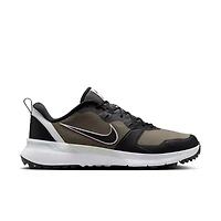 Tempo G Spikeless Golf Shoe - Black