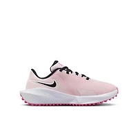 Junior Infinity G Spikeless Golf Shoe