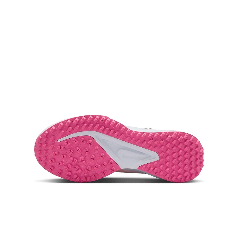 Junior Infinity G Spikeless Golf Shoe