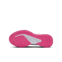 Junior Infinity G Spikeless Golf Shoe