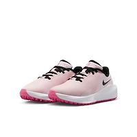 Junior Infinity G Spikeless Golf Shoe