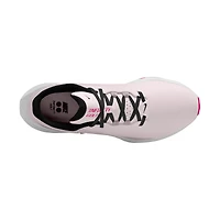 Infinity G Spikeless Golf Shoe - Pink