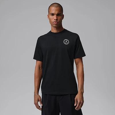 Men's Dri-FIT Crew T-Shirt