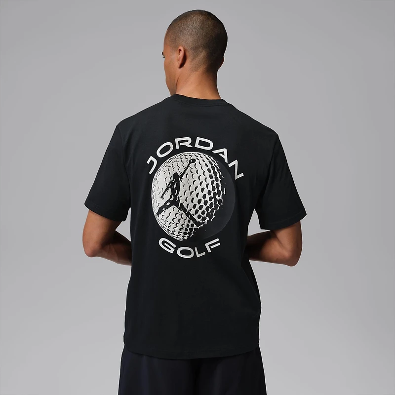 Men's Dri-FIT Crew T-Shirt