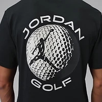 Men's Dri-FIT Crew T-Shirt