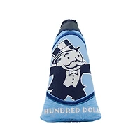 Limited Edition - Monopoly Blade Putter Headcover