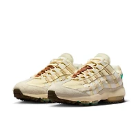 Prior Generation - Air Max '95 G WMO NRG Spikeless Golf Shoe Beige/Multi
