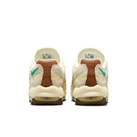 Air Max '95 G WMO NRG Spikeless Golf Shoe - Beige/Multi