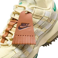 Prior Generation - Air Max '95 G WMO NRG Spikeless Golf Shoe Beige/Multi