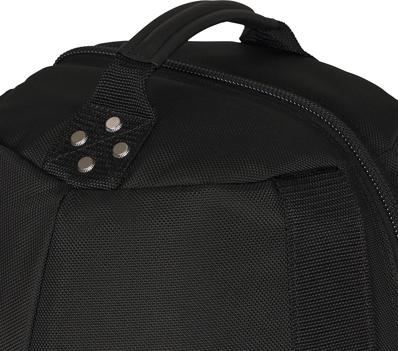 College Club Glove Traveler Travel Bag