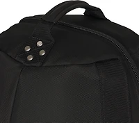 College Club Glove Traveler Travel Bag