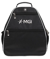 Zip Series - XL Cooler Storage Bag