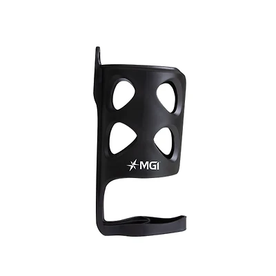MGI Cart Accessory - XL Drink Bottle Holder
