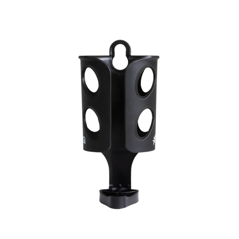 MGI Cart Accessory - XL Drink Bottle Holder