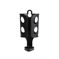 MGI Cart Accessory - XL Drink Bottle Holder