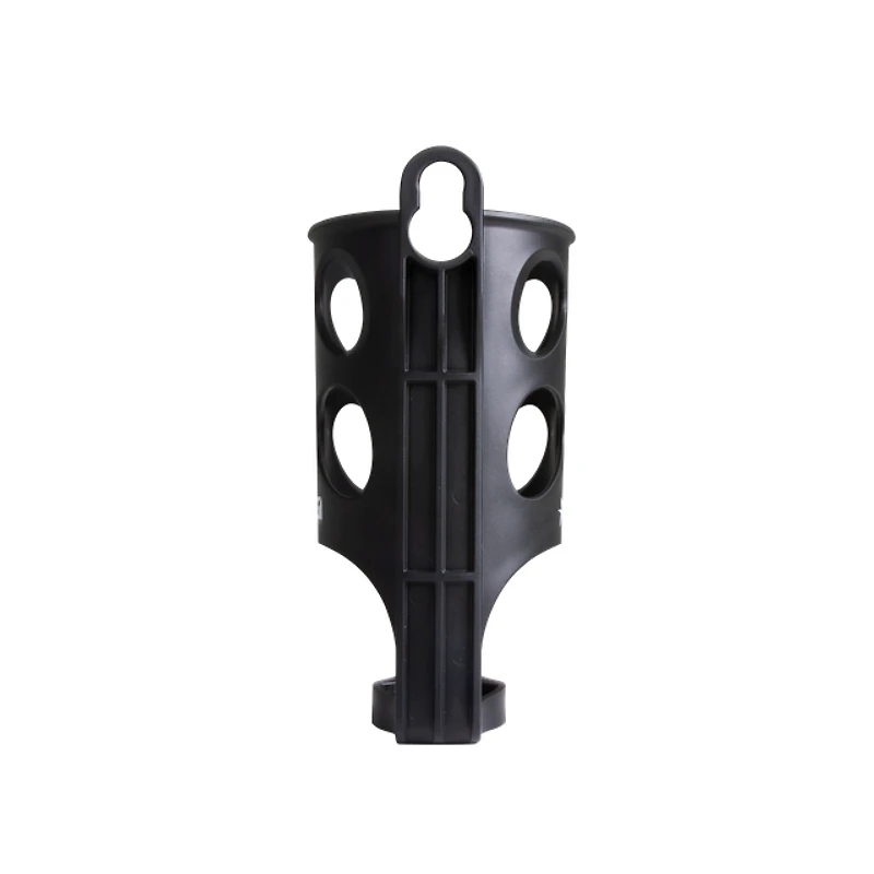 MGI Cart Accessory - XL Drink Bottle Holder