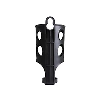 MGI Cart Accessory - XL Drink Bottle Holder