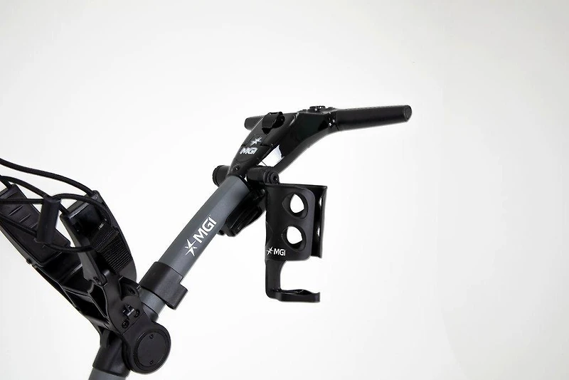 MGI Cart Accessory - XL Drink Bottle Holder