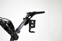 MGI Cart Accessory - XL Drink Bottle Holder