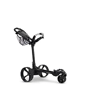 Zip E-Boost Hybrid Cart
