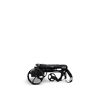 Zip E-Boost Hybrid Cart