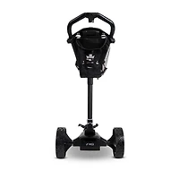 Zip E-Boost Hybrid Cart