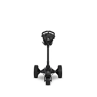 Zip E-Boost Hybrid Cart
