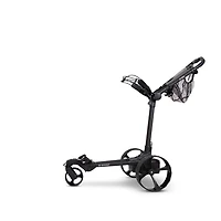 Zip E-Boost Hybrid Cart