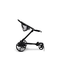 Zip E-Boost Hybrid Cart