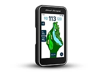 H50 Handheld GPS