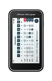 H50 Handheld GPS