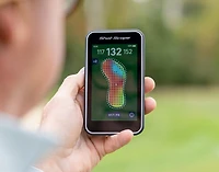 H50 Handheld GPS