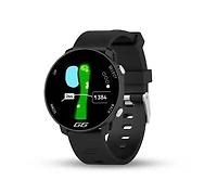 G6 GPS Watch