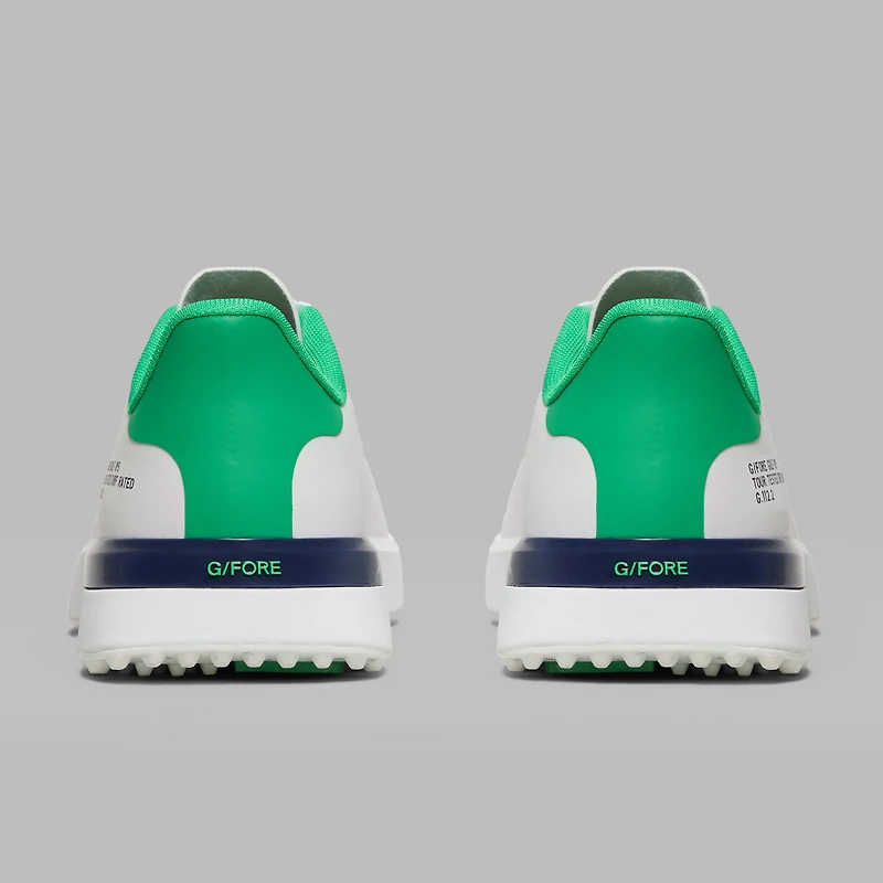 Men's G.112 Spikeless Golf Shoe