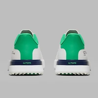 Men's G.112 Spikeless Golf Shoe