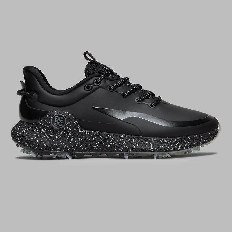 Men's MG4+ O2 G/LOCK Spiked Golf Shoe