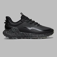 Men's MG4+ O2 G/LOCK Spiked Golf Shoe