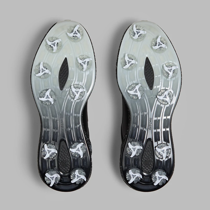 Men's MG4+ O2 G/LOCK Spiked Golf Shoe