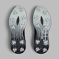 Men's MG4+ O2 G/LOCK Spiked Golf Shoe