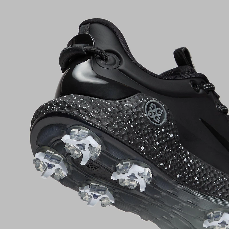 Men's MG4+ O2 G/LOCK Spiked Golf Shoe